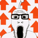 bread-sheeran avatar