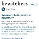 breadbin-urie avatar