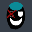 breadedbutter avatar