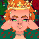 breadedcallie avatar