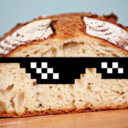 breadforcollegestudents avatar