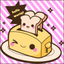 breadlove avatar