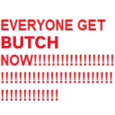 breadslicewife avatar