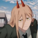 breadstick4breakfast avatar