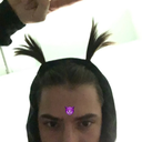 breadtoastbread avatar