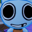 breadwheathead avatar