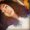 breagainsttheworld avatar