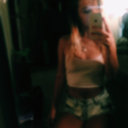 break-cocontz avatar