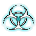 break-my-wings avatar