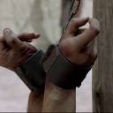 break-so-beautifully avatar