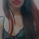 breakable---heaven avatar