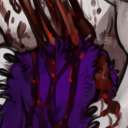 breakablebird avatar