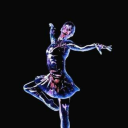 breakdownat2am avatar