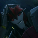 breakdowndecepticon avatar