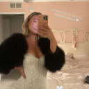 breakfast-at-ambers avatar