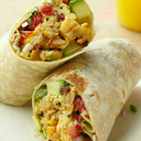 breakfast-burrito2727 avatar