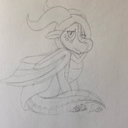 breakfastbatto avatar