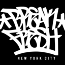 breakfreshnyc avatar