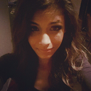 breaking--rad avatar