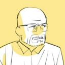 breaking-bad-feelings avatar