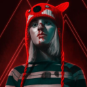 breaking-everything avatar