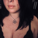 breaking-innn avatar