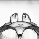 breaking-th3-habit avatar