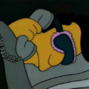 breakingbad2008 avatar