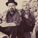 breakingbadon avatar