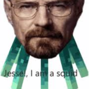 breakingbadshitposts avatar