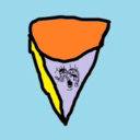 breakingbag-blog avatar