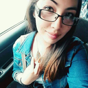 breakingdawn16 avatar