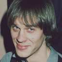 breakinginmyheart avatar