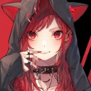 breakingreality avatar