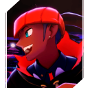 breakingswipe avatar