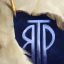 breakingthepage avatar