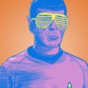 breakingtheremix avatar