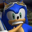 breakingthroughitall avatar