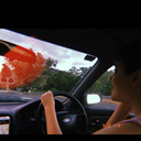 breakingupmybones avatar