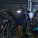 breakingwarframe avatar