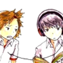 breakingyubad avatar