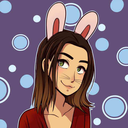 breakmesir-blog avatar