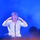 breakmydreams avatar