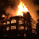 breakupcollections avatar