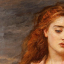 breannaoftarth avatar