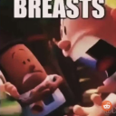 breasts6969 avatar