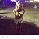 breathe-in-now avatar