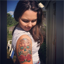 breathe-light avatar