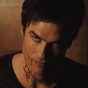 breatheagaindamon avatar