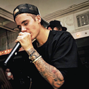 breathebieber avatar